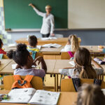 VA court rules public school administrator’s civil rights case may proceed